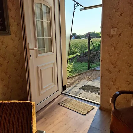 Casa vacanze Karow