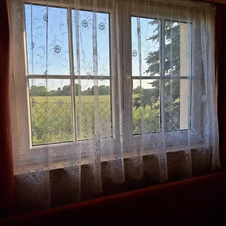 Karow Casa vacanze *