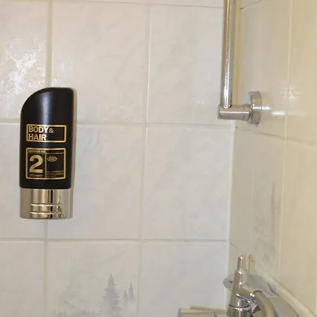 Hotel - Pension Haubach Hotel 2*