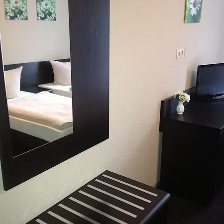 Saks Hotel Berlin