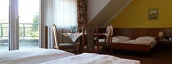 Havel Otel 3*