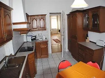 Hotel Cab City 3*