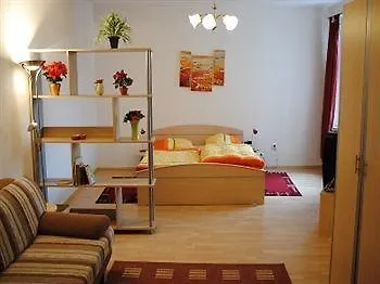 Hotel Cab City Berlin