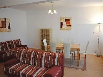 Cab City Hotel