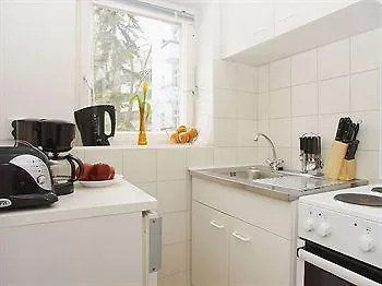 Rs Am Kurfurstendamm Berlin