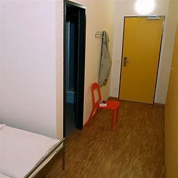 Citystay Mitte