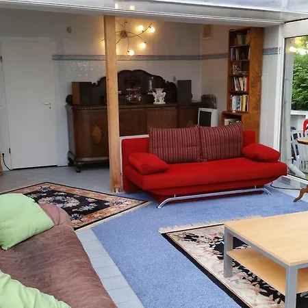 Dressler Berlin