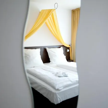 Hotel Kiez