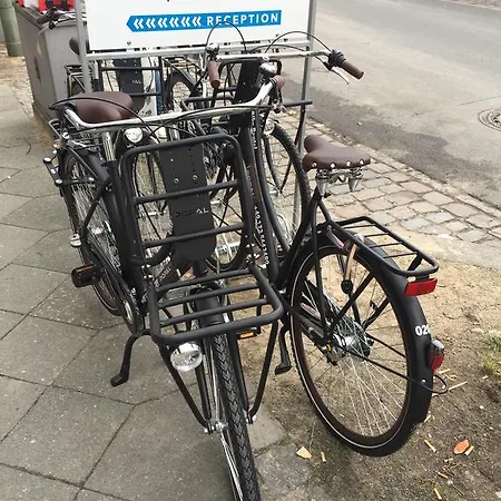 K26 Berlin