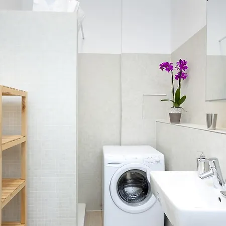 Greatstay - Torstraße Apartment