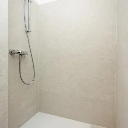 Apartment Greatstay - Torstraße *