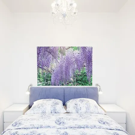 Greatstay - Torstraße Apartment *