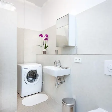 Greatstay - Torstraße Apartment *