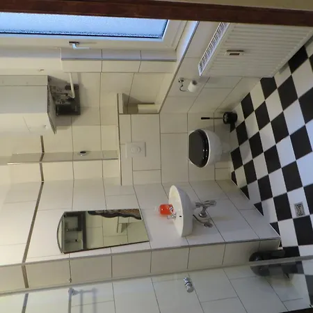 Guest house Gunia 2*