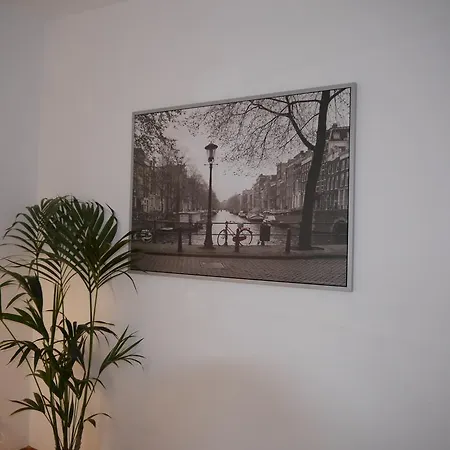 Fidelis 24 Berlin