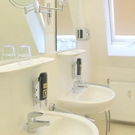 Hotel Kaiser 3*