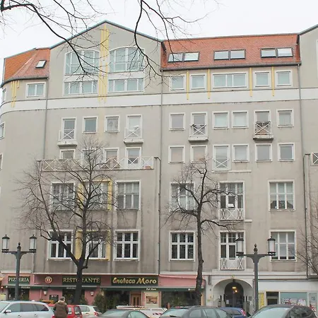 Kaiser