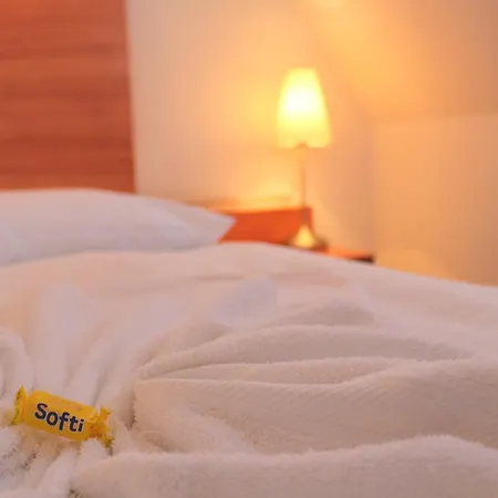 Hotel Kaiser 3*