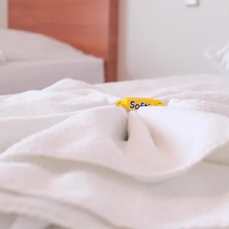 Hotel Kaiser 3*