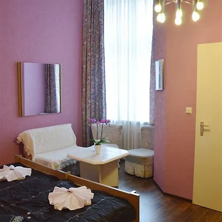 Ingeborg 2* Berlin