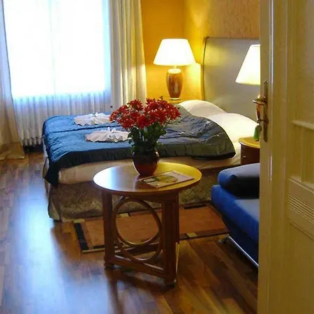Ingeborg 2* Berlin