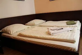Bari Apartment