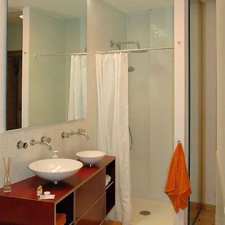 Smartloft & Art Aparthotel