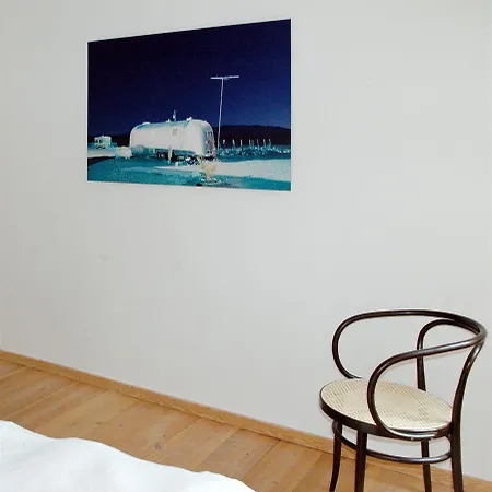 Aparthotel Smartloft & Art