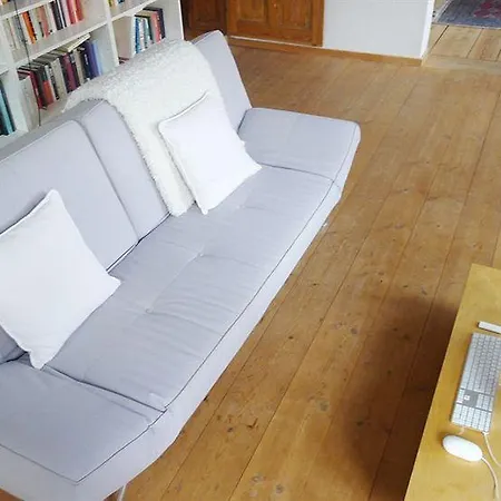 Aparthotel Smartloft & Art 4*