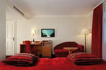 Adelante Boutique Berlin