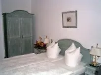 Alt-karow Guest house Berlin