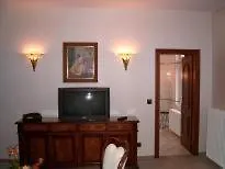 Guest house Alt-karow 3*