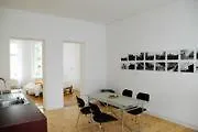 Smartloft & Art 4* Berlin