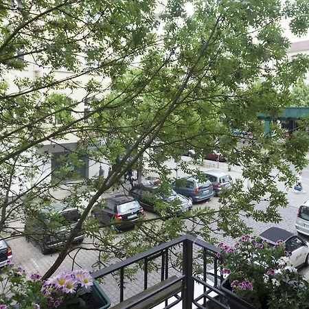 The Paul, Cozy 3 Bed In Prenzlauer Berg Up To 7ppl Apartamento *