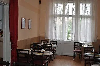 Blue Guest house Berlin