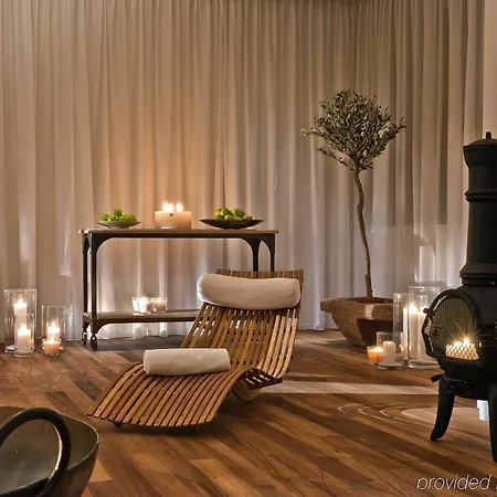 Wyndham Excelsior 4* Berlino
