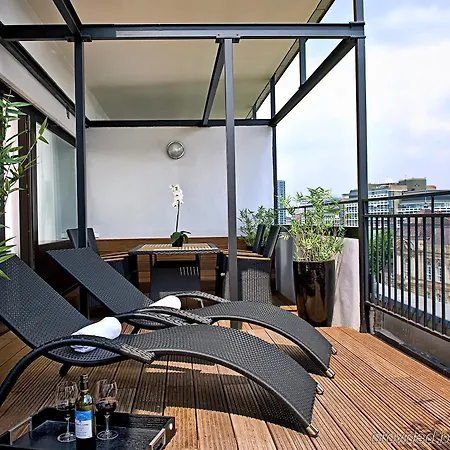 Hotel Wyndham Excelsior 4*
