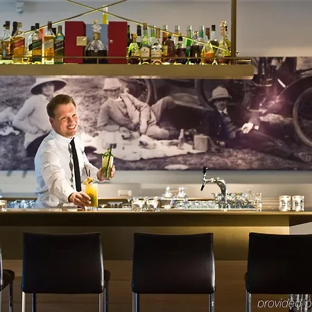 Wyndham Excelsior 4*
