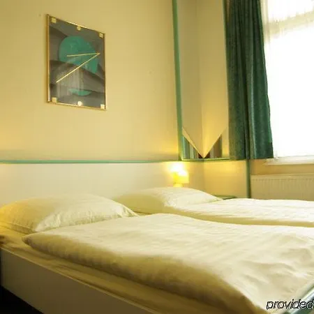 Nova Otel