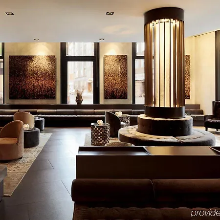 Amano Rooms&apartments 3*