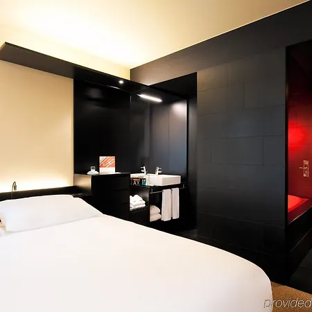 Hotel Axel - Adults Only