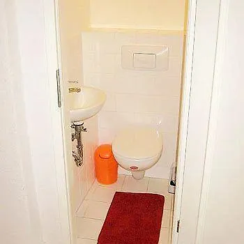 Come 2 Friends Apartmenthaus