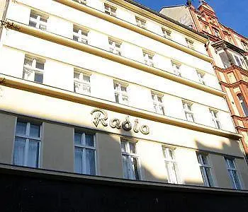 Aparthotel Come 2 Friends Apartmenthaus 2*