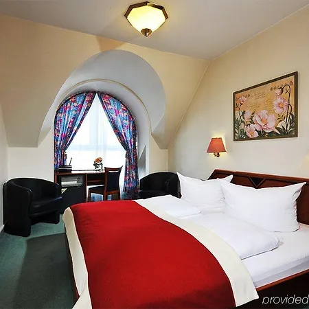 Bb Hotel