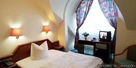 Hotel Bb Berlin