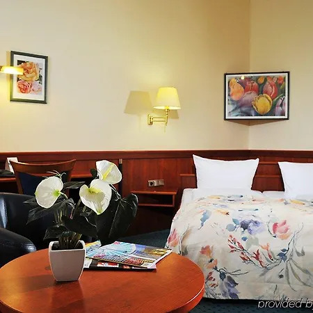 Hotel Bb 3*