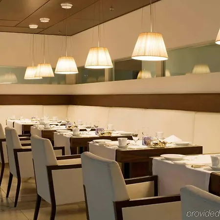 Luc, Autograph Collection Hotel