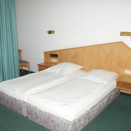 Apartment Apart-west Berlin