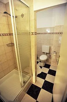 Gasthuis Marie Prenzlauer Berg Berlijn