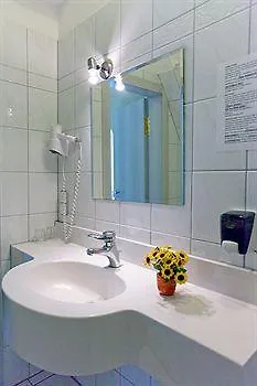 Hotel Atlantic Berlin